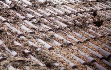 Pont Rhydgaled roof cleaning companies