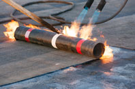 free Pont Rhydgaled roof quotes