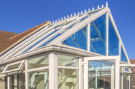 Pont Rhydgaled conservatory roof repairs