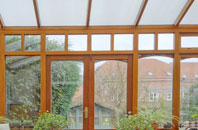 free Pont Rhydgaled conservatory roof repair quotes