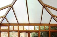 Pont Rhydgaled conservatory repair companies