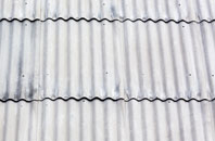Pont Rhydgaled corrugated roof quotes