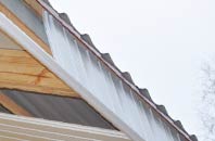 find rated Pont Rhydgaled fascia repair companies