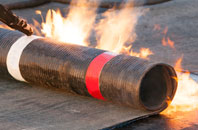 free Pont Rhydgaled re-felting quotes