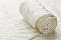 Pont Rhydgaled fibreglass roofing repairs