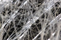 free Pont Rhydgaled fibreglass roof repair quotes