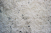 free Pont Rhydgaled fibreglass roof quotes