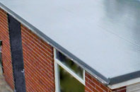 free Pont Rhydgaled flat roofing insulation quotes