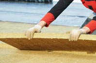 find rated Pont Rhydgaled roof insulation companies