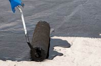 find rated Pont Rhydgaled roof sealing companies