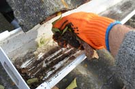 rated Pont Rhydgaled gutter cleaning companies