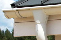 free Pont Rhydgaled gutter installer quotes