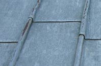 find rated Pont Rhydgaled lead roofing companies