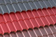 find rated Pont Rhydgaled plastic roofing companies