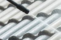 rated Pont Rhydgaled roof cleaning companies