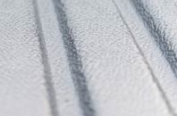 find rated Pont Rhydgaled rubber roofing companies