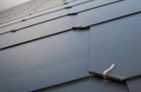 free Pont Rhydgaled slate tile quotes