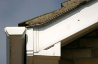 free Pont Rhydgaled soffit quotes